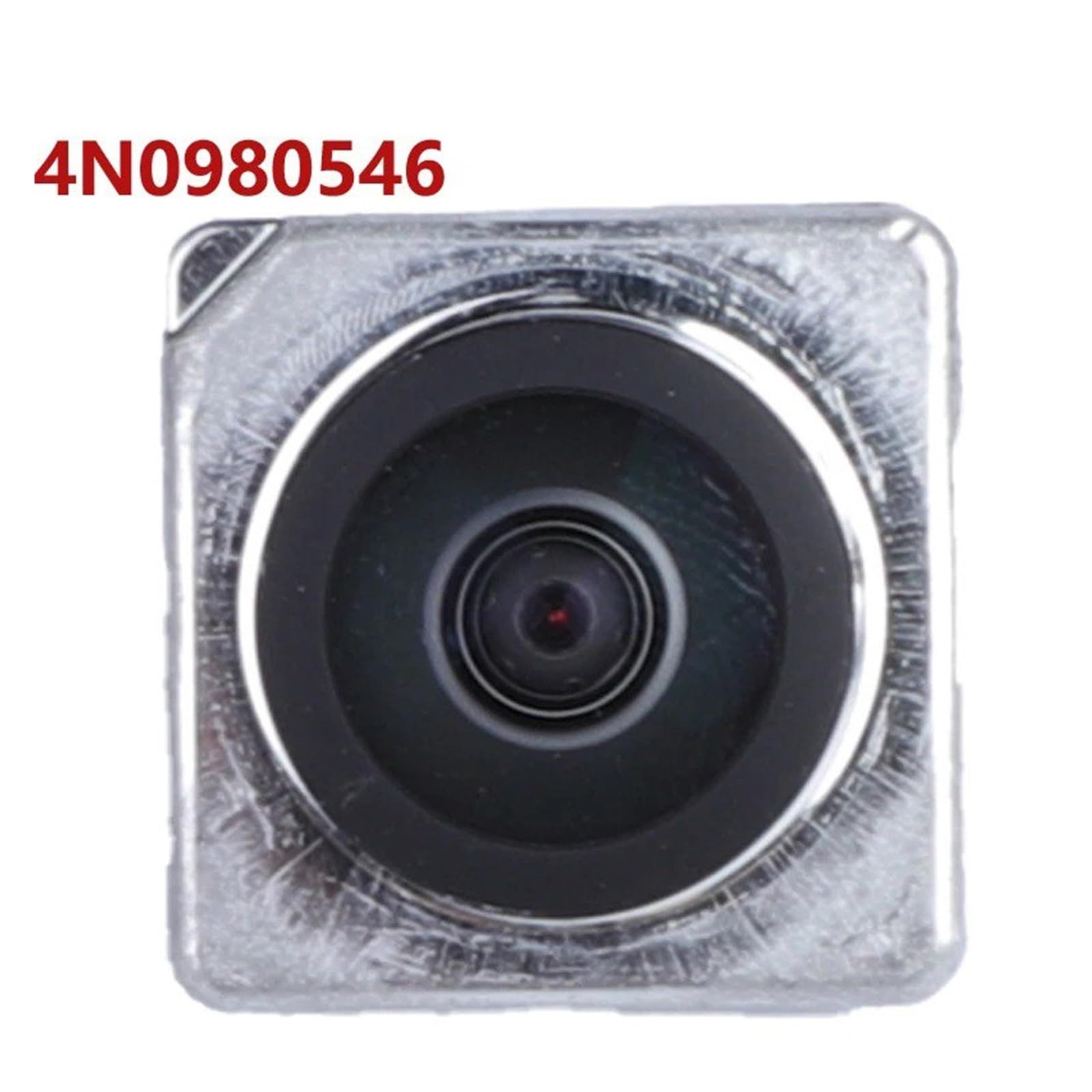 Kit Telecamera Posteriore Per Per A6 A7 C8 Q7