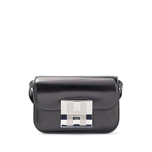 Immagine del prodotto HUGO Karlie Crossbody-b, Donna, Nero1, Einheitsgröße