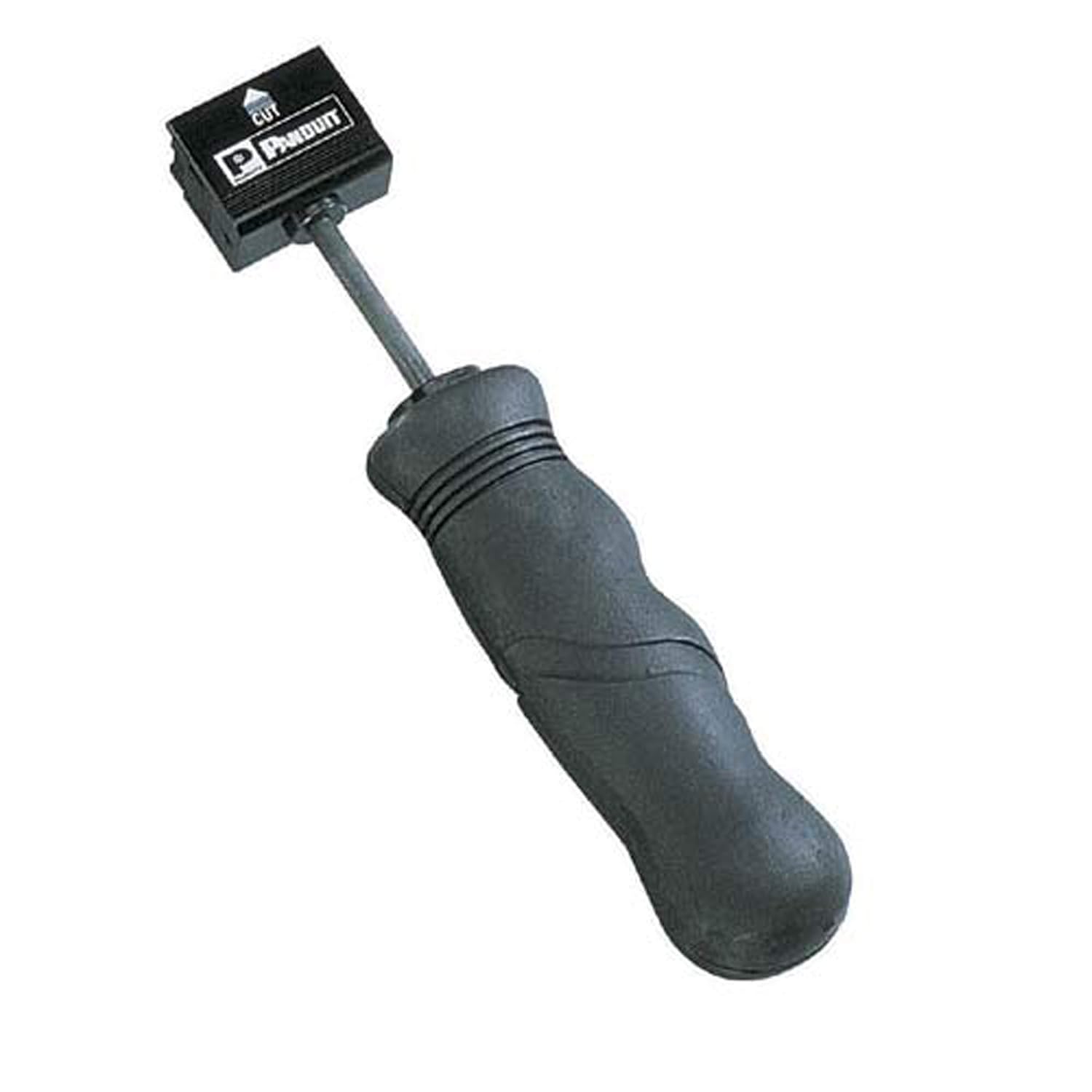 Panduit PDT110M Punchdown Tool, 5-Pair