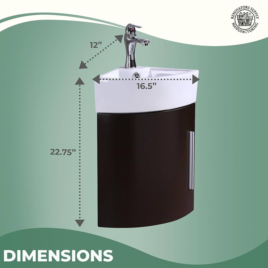 セントミロワール First look at Onni Group's Mid-Wilshire apartment tower