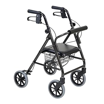 Taketora ハッピーミニ　竹虎歩行器 ハッピーミニトール | 株式会社竹虎 | 医療用品・介護用品・健康