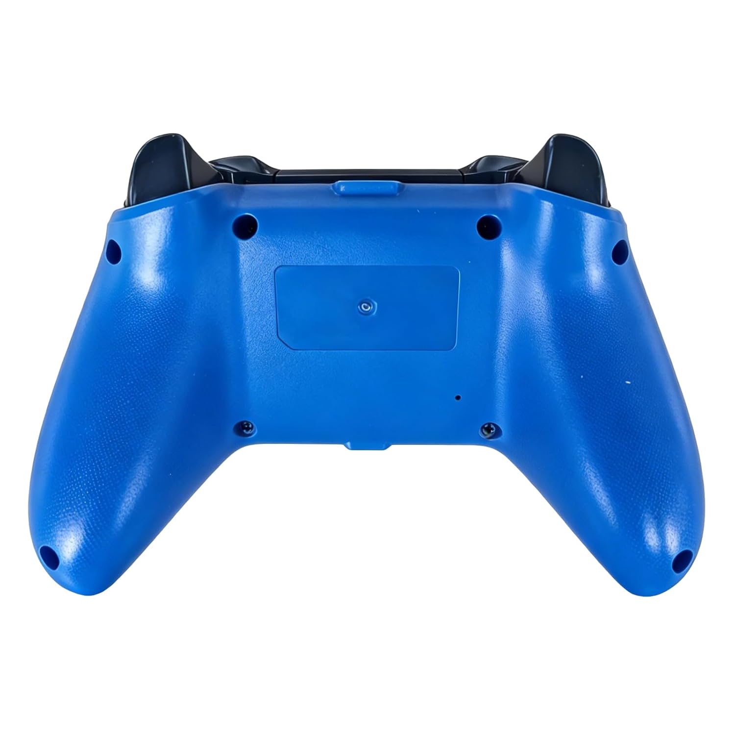 Kamylorus Wireless Controller for X-box Series X|S, X-box One & Windows 10/11, 2.4G Plug and Play Gaming Gamepad Supports Turbo with 3.5mm Audio Jack