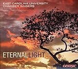ecu deutschland europa 1994  Eternal Light