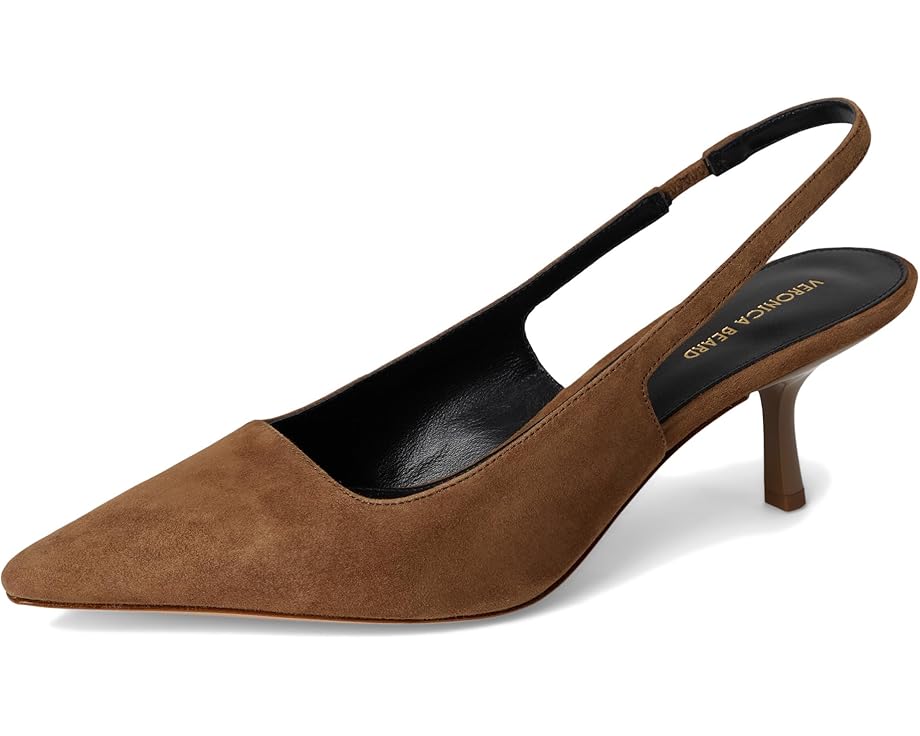 Veronica Beard Cashel - Front View