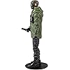 Product Photo 4