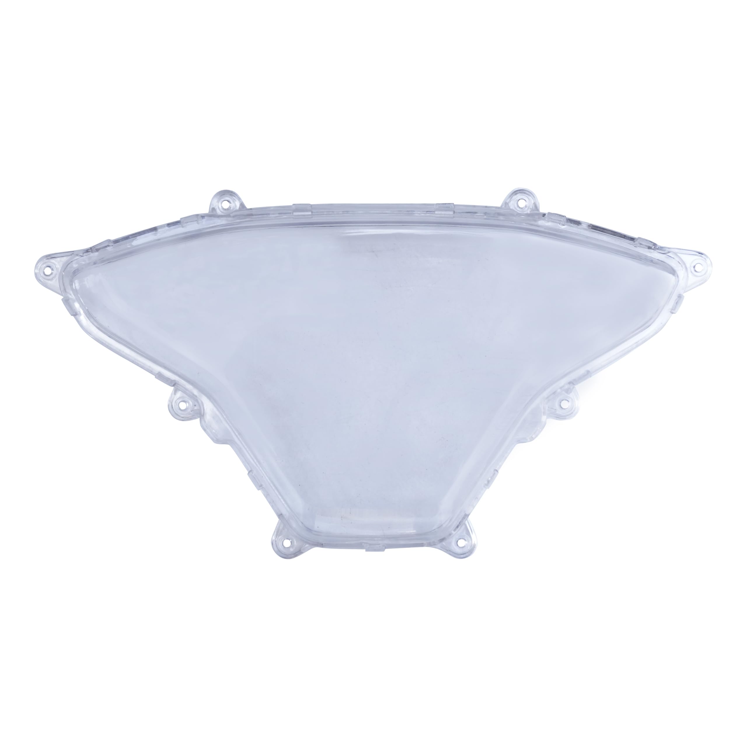 NIKAVI MGLS53 Speedo Meter Glass Compatible For Aerox-image-11