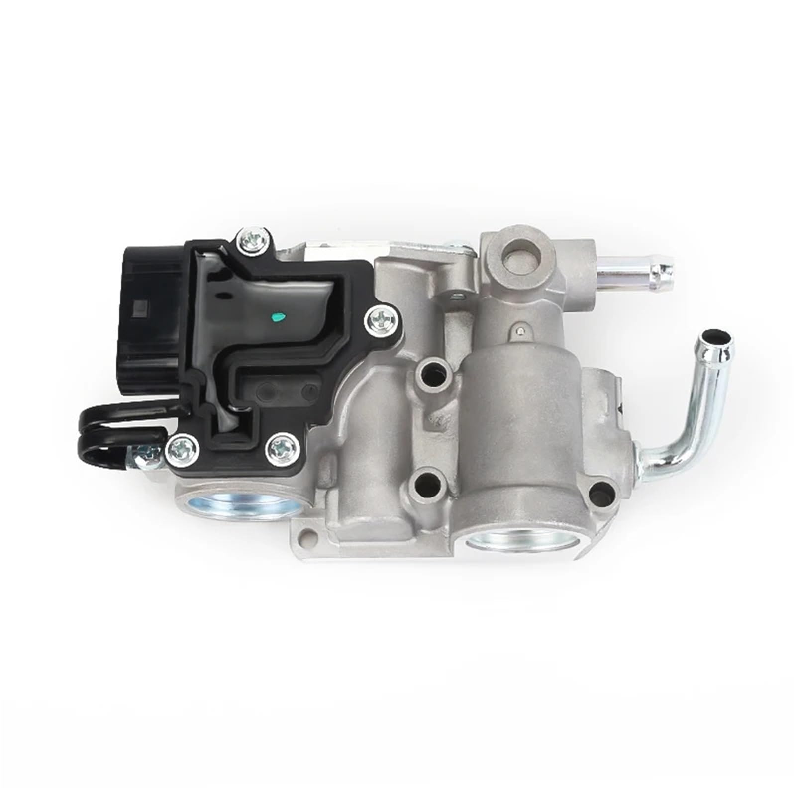 Avxgsoni One Color Control Valve For Operation For Mitsubishi Valve