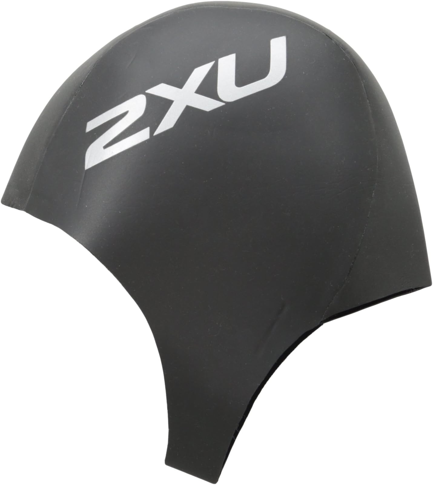 2XU Unisex Neoprene Swim Cap
