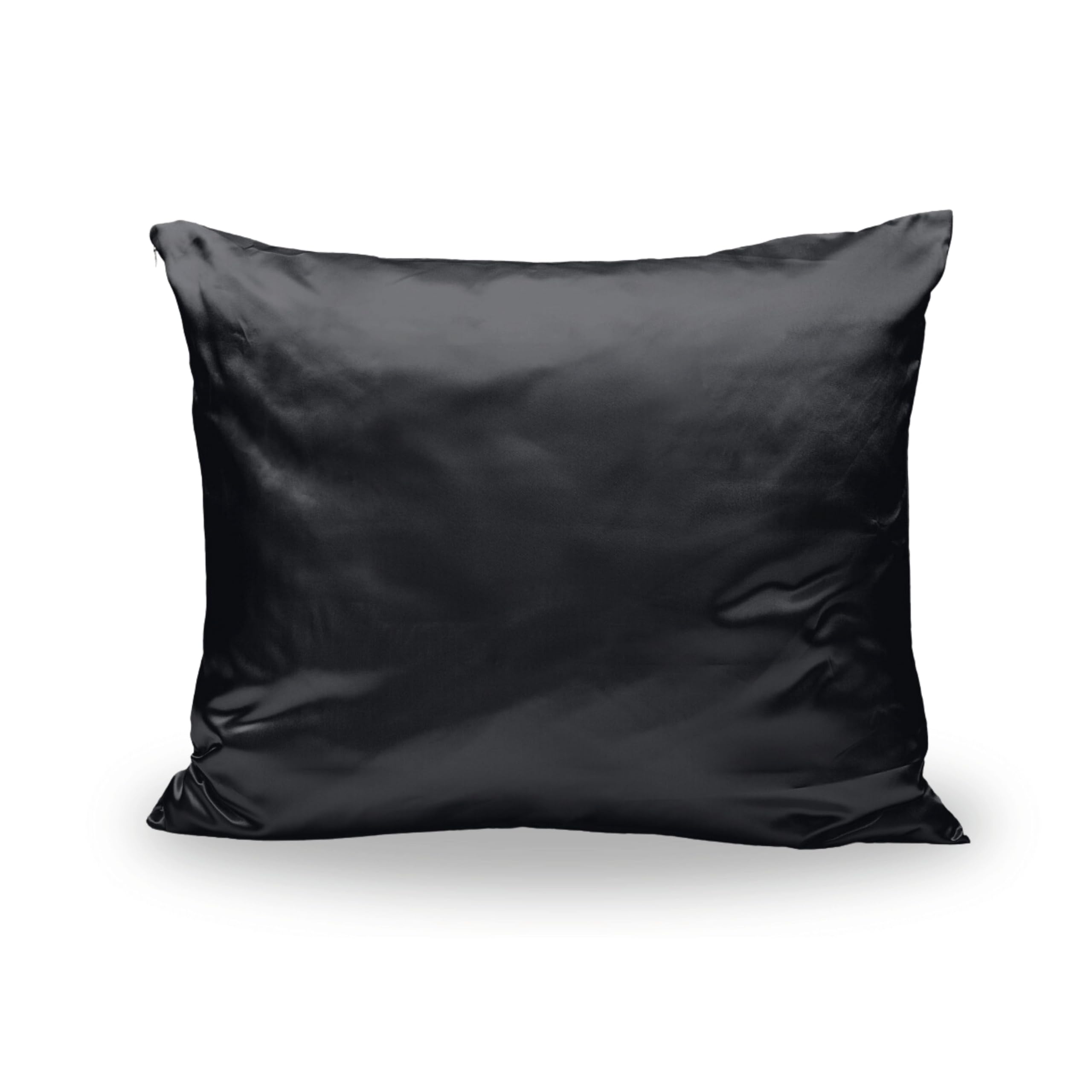 Wonderbed Kussenslopen - White Lily (60x70 cm