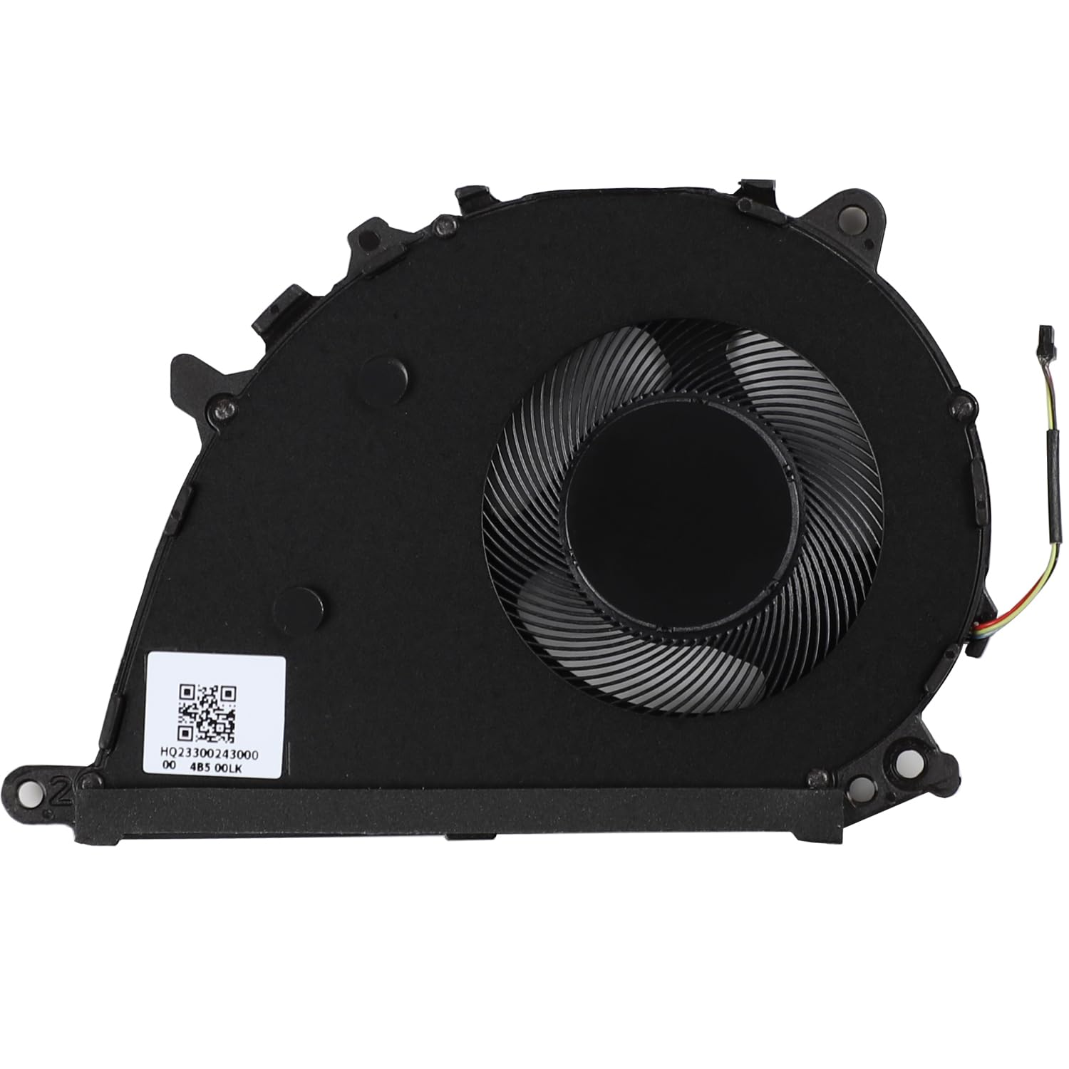 Amazon.com: Replacement New CPU Cooling Fan for ASUS Zenbook 13 Amazon.com: Replacement New CPU Cooling Fan for ASUS Zenbook 13