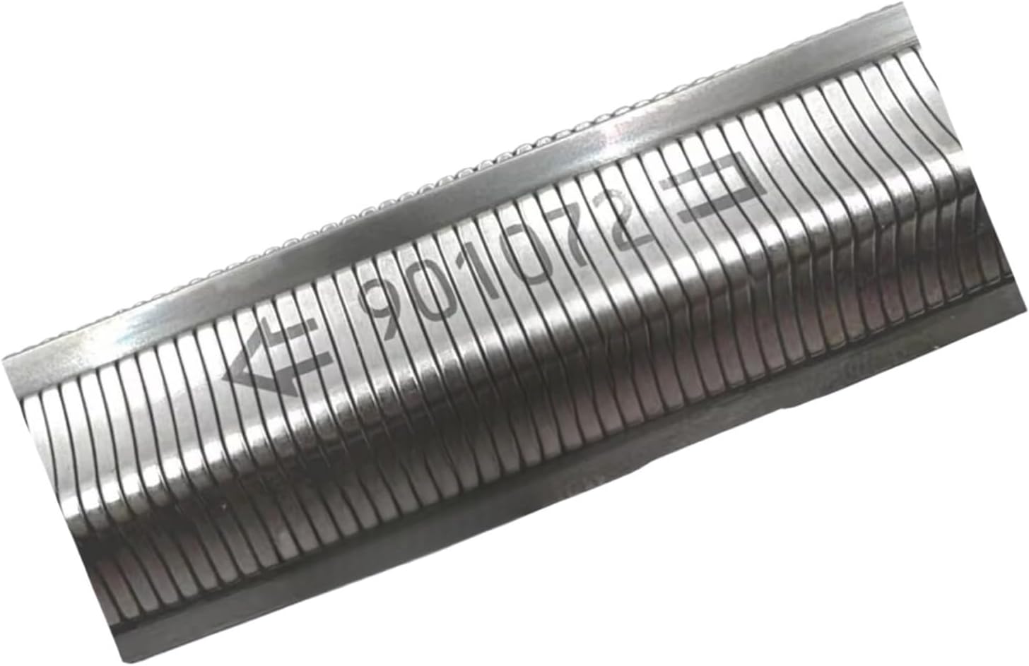 901072 JF015E RE0F11A CVT Automatic Transmission Gearbox Chain Belt Compatible For Nissan/Mitsubishi/Suzuki Car(Style 2)