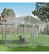 Small manufacture image 22