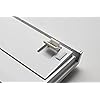 Product Photo 9