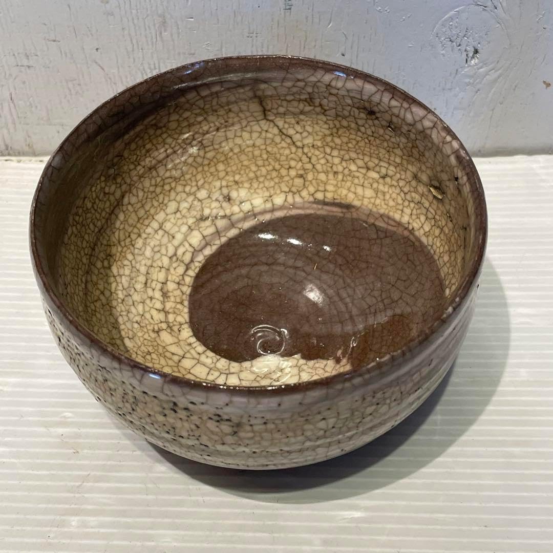 水墨画　龍　(末永梅雪)　肉筆 水墨画 龍 (末永梅雪) 肉筆 2025年最新】水墨画の人気アイテム