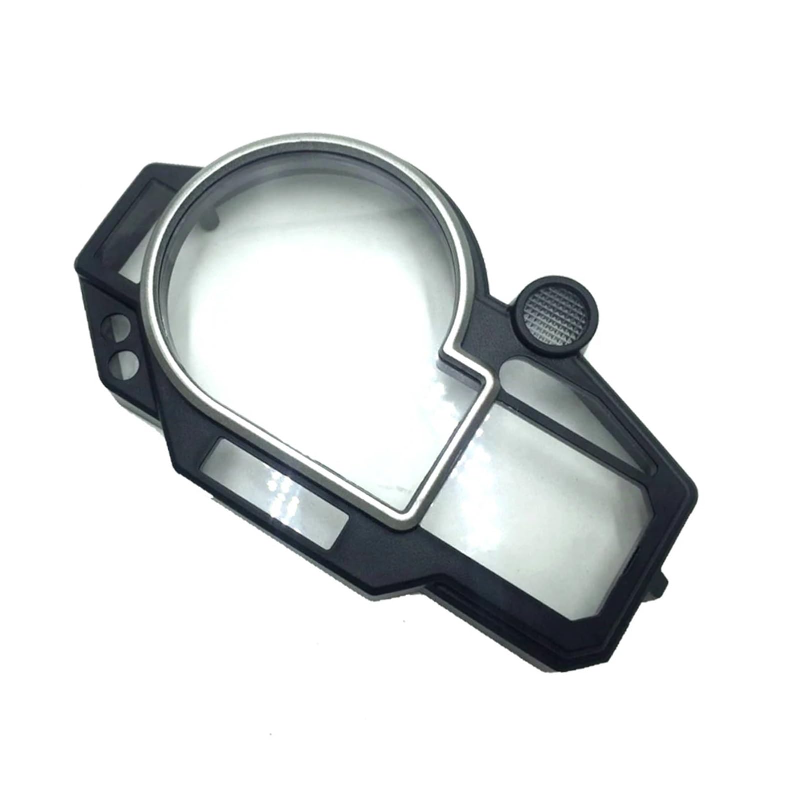 Boîtier de tachymètre pour BMW S1000RR HP4 2009-2014 couvercle de compteur
