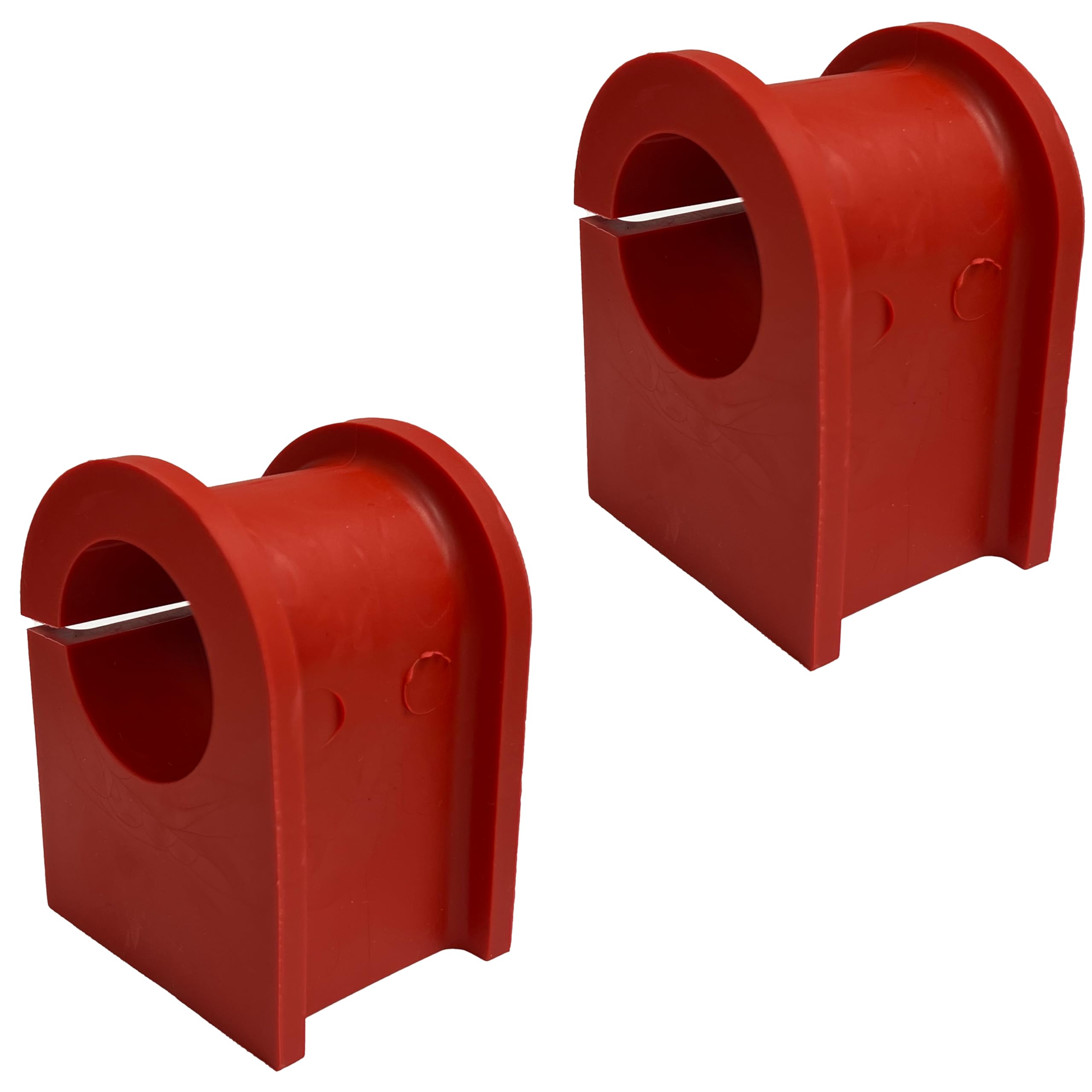 bushdebrunt secretnumber protectionセット Amazon.com: Suspension Dudes Front Sway Bar Stabilizer CODE