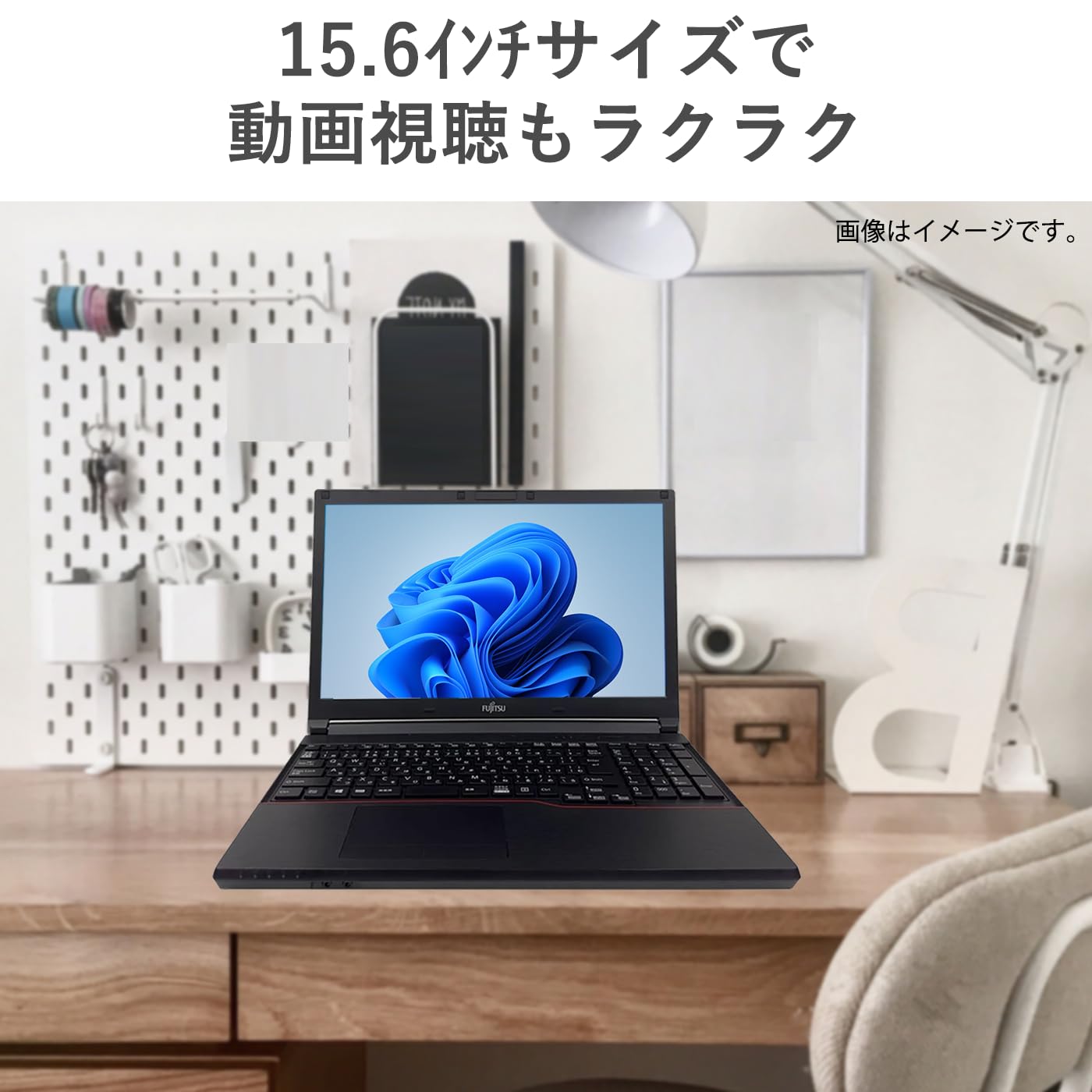 Amazon.co.jp: NEC ノートPC VK23/第六世代Core i3-6100U(2.4GHz)CPU