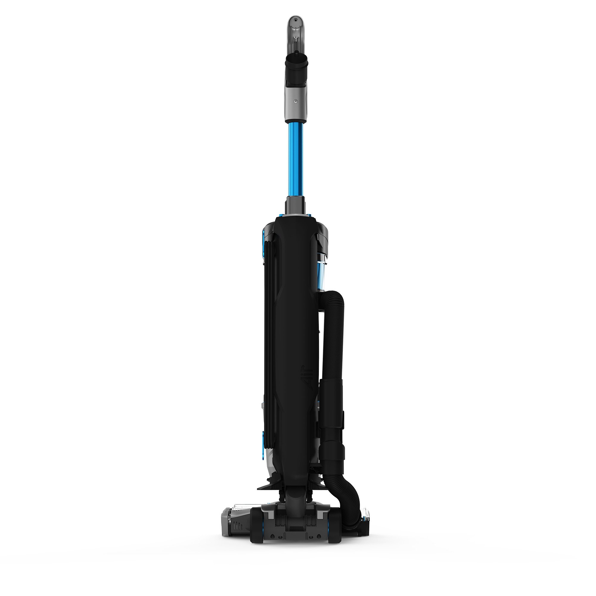 Buy Vax Air Lift Pet Upright Vacuum Cleaner UK's Lightest Corded Lift