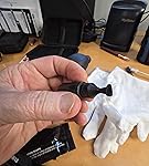 Review Image by Willyiswily