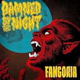 fangoria conciertos 2017  Fangoria