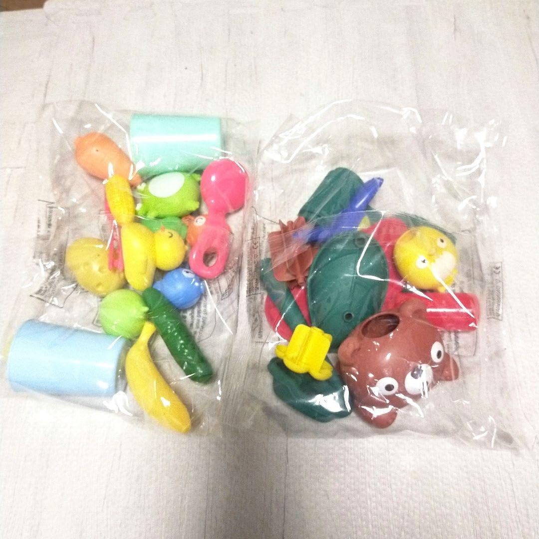 ウォーターテーブル キッズ 2026 水遊び 子ども 最新版 子供 玩具 おもちゃ 家遊び 砂遊び 室内遊び 砂場セット 船 プール 家用 家庭用  遊具 おうち時間 誕生日 プレゼント ビッグサイズ ベランダ 2歳 3歳 - 【ワールドギフト カヴァティーナ】- プレゼント＆ギフトの ... ウォーター テーブル おもちゃ 魚釣り 子供 水遊び 砂遊び 玩具 幼児 キッズ