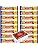 24 x Bars (Half Box)