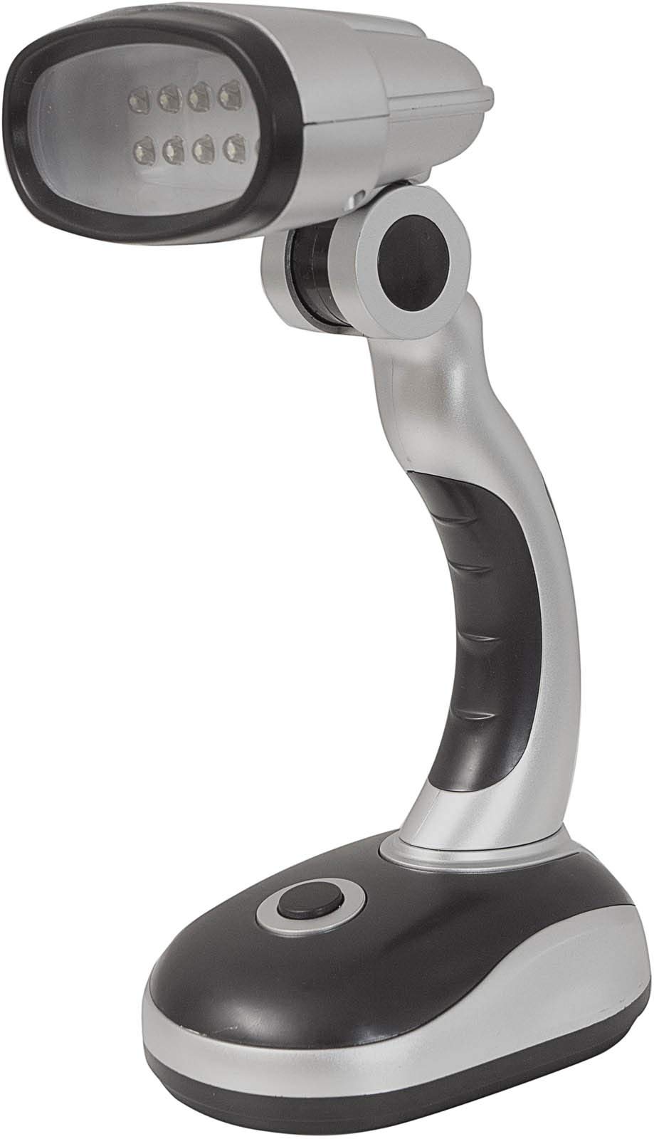 Eagle LED Portable Lamp