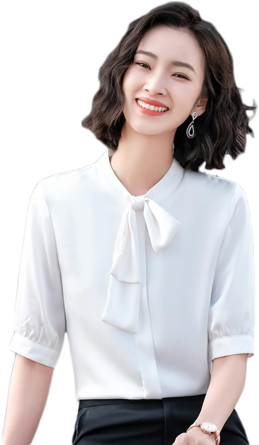 渡邊浩幸さん 振り子時計 「4」 振り子時計「12」 - 渡邊浩幸木工