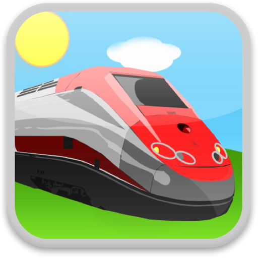 Train Game FreeAmazon.co.ukAppstore for Android