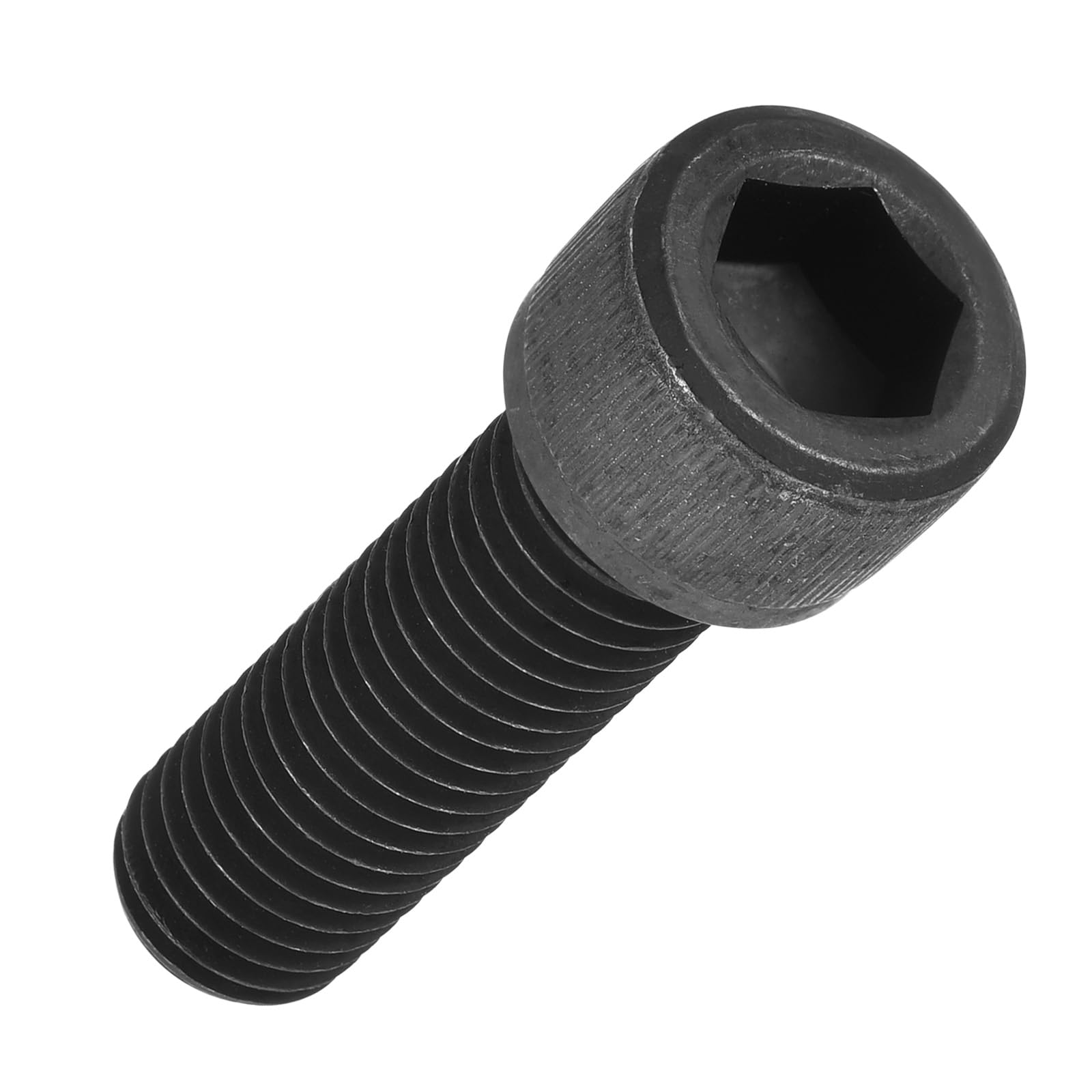 Kozelo 5pcs Socket Head Cap Screws