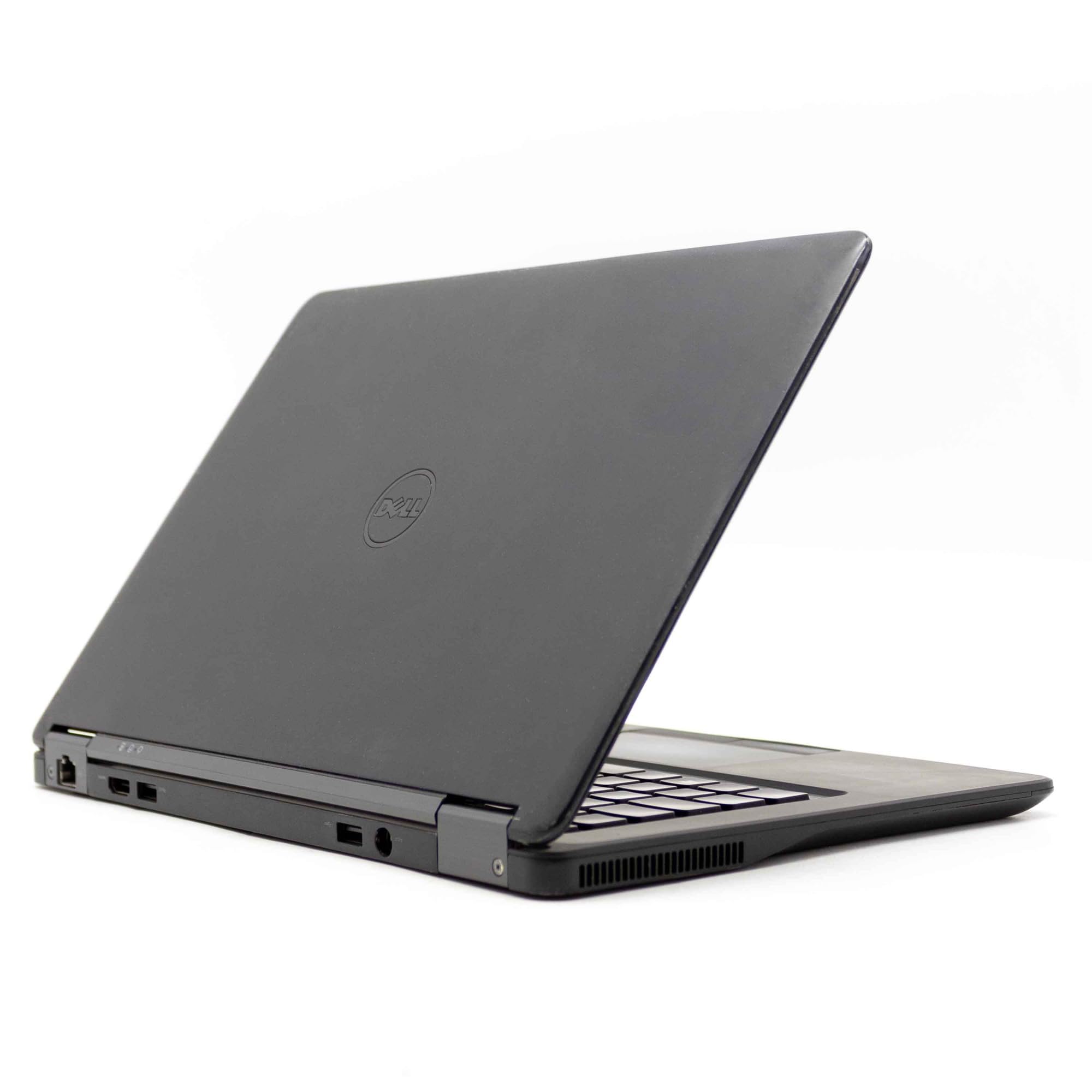 Windowsノート本体 DELL LATITUDE 7250 RAM16GB Amazon.co.jp: Dell (デル) Latitude 7000 7420 14インチ ノート