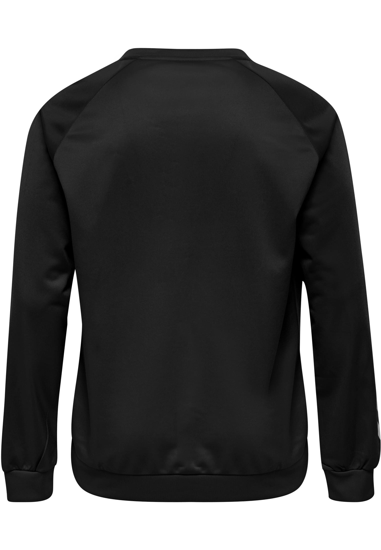 hummel Hmlsudadera Promo Poli Sudadera Hombre