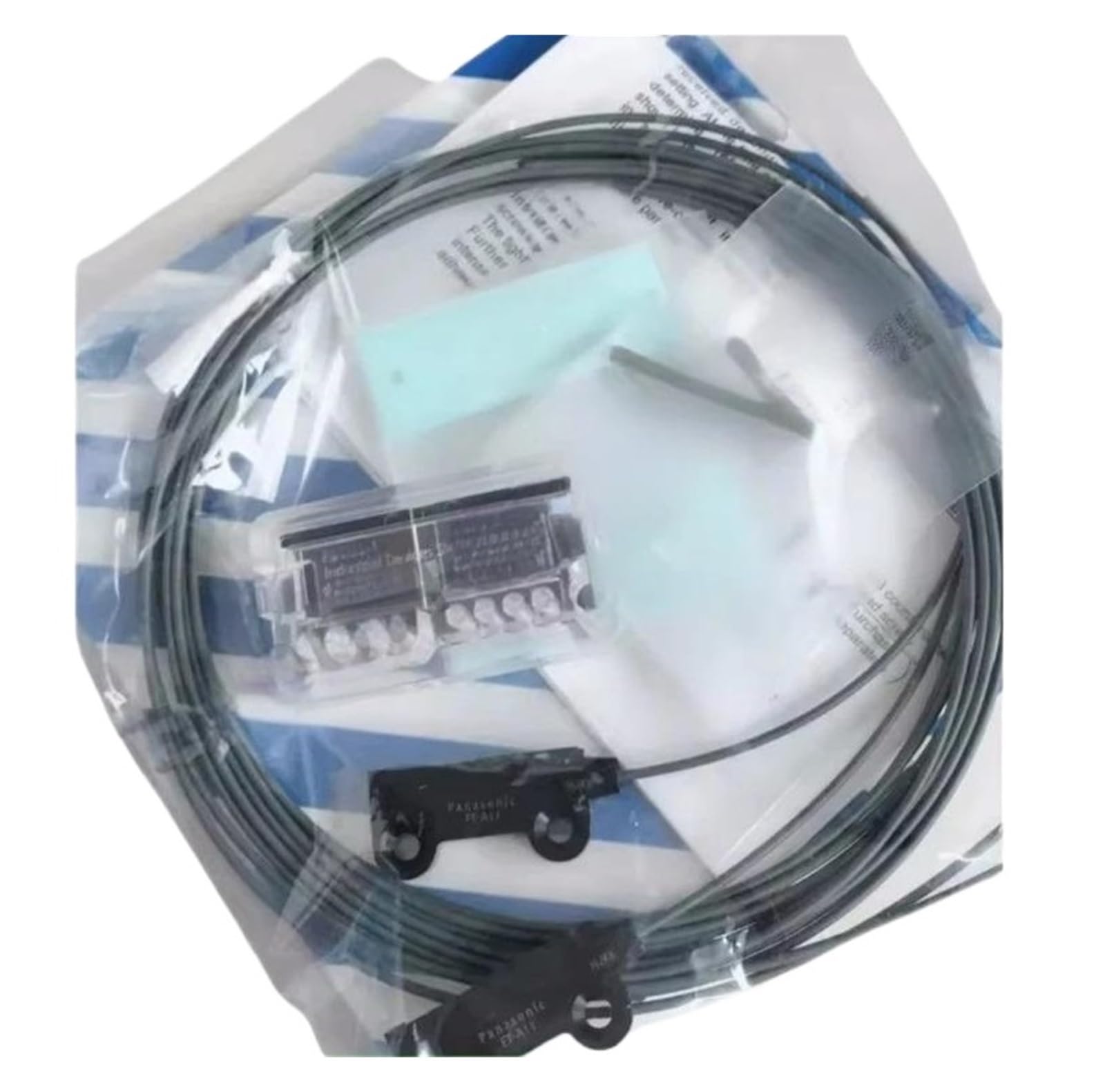 CXFCIHFT FT-A11 FT-A32 FT-A11W fiber optic sensor(FT-A11)