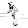 Product Photo 3