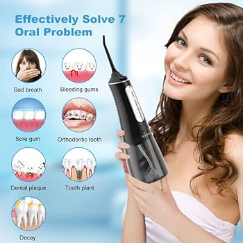 ウォーターフロッサー netshopkai_24jun84kqxj02