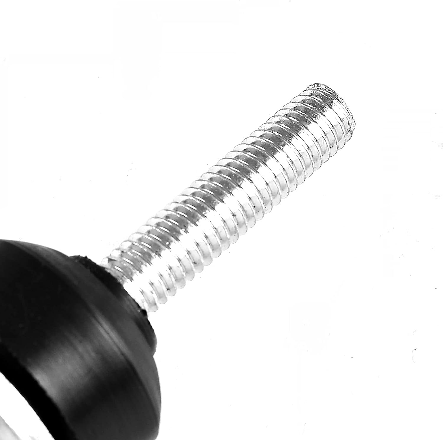 ASTARPRO 2pcs Front Sway Bar Links K80631 Compatible with Chevy Silverado Suburban 1500 Ford Mustang GMC Sierra Mercury Mountaineer Hummer H2 Lincoln Continental Cadilac Escalade