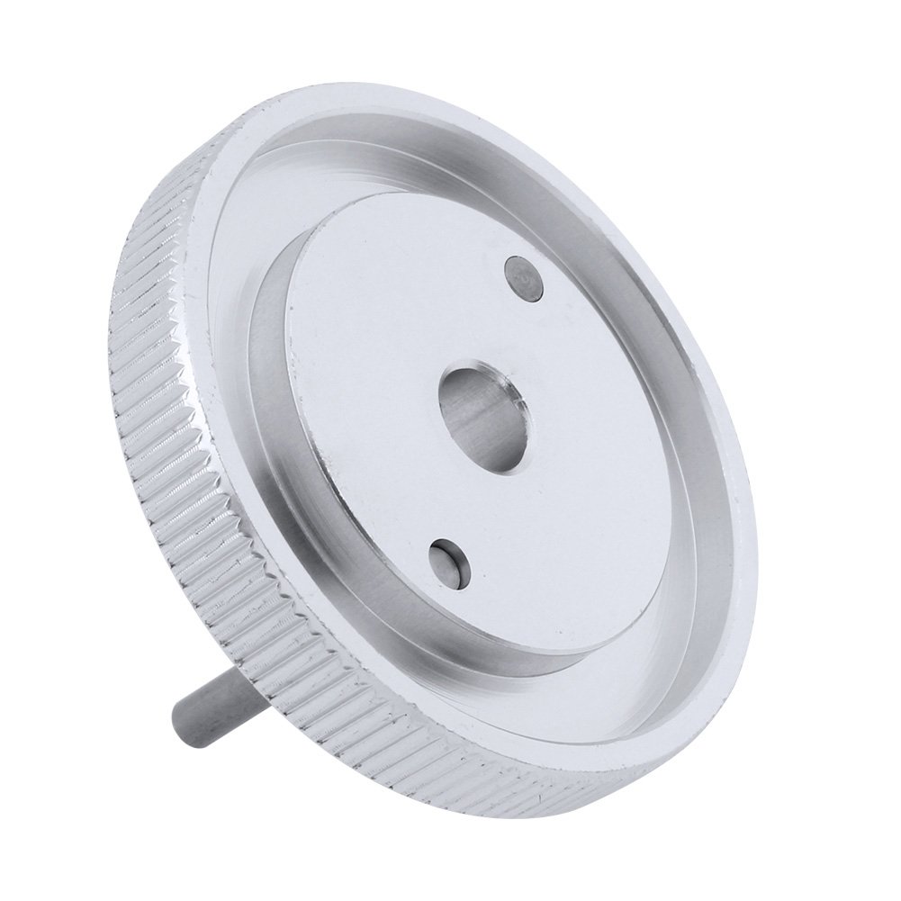 Amazon.com: RC 14T Clutch Bell + Shoes with Spring +Flywheel