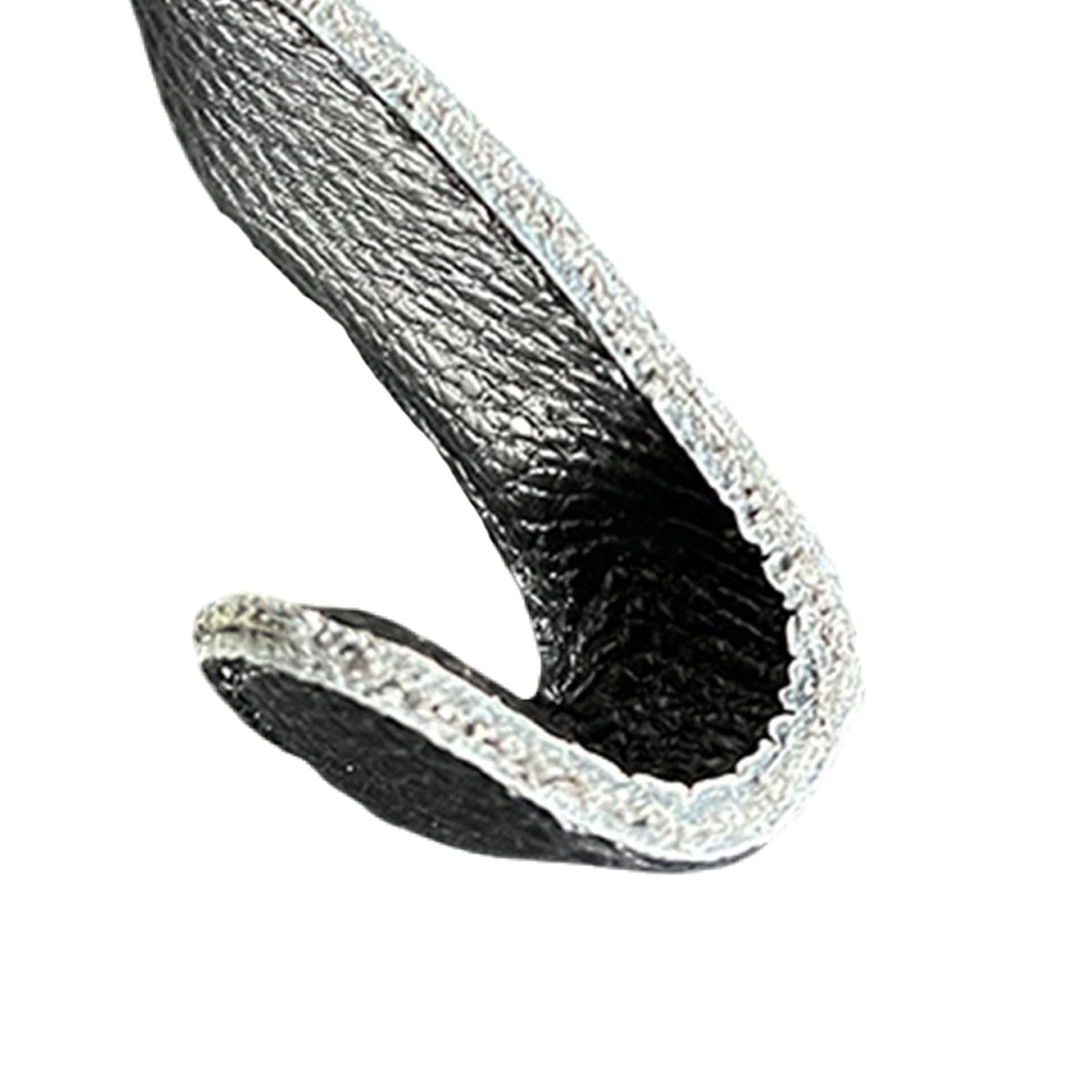 Los Accesorios de Trombón Pueden Equilibrar El Instrumento Universal Trombone Grip Wrap