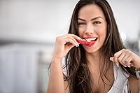 Vista 9 de Massel Instant Laksa - Cubos de caldo de caldo, sin MSG, base de sopa sin gluten, paquete a granel (6 x 3.70 oz)