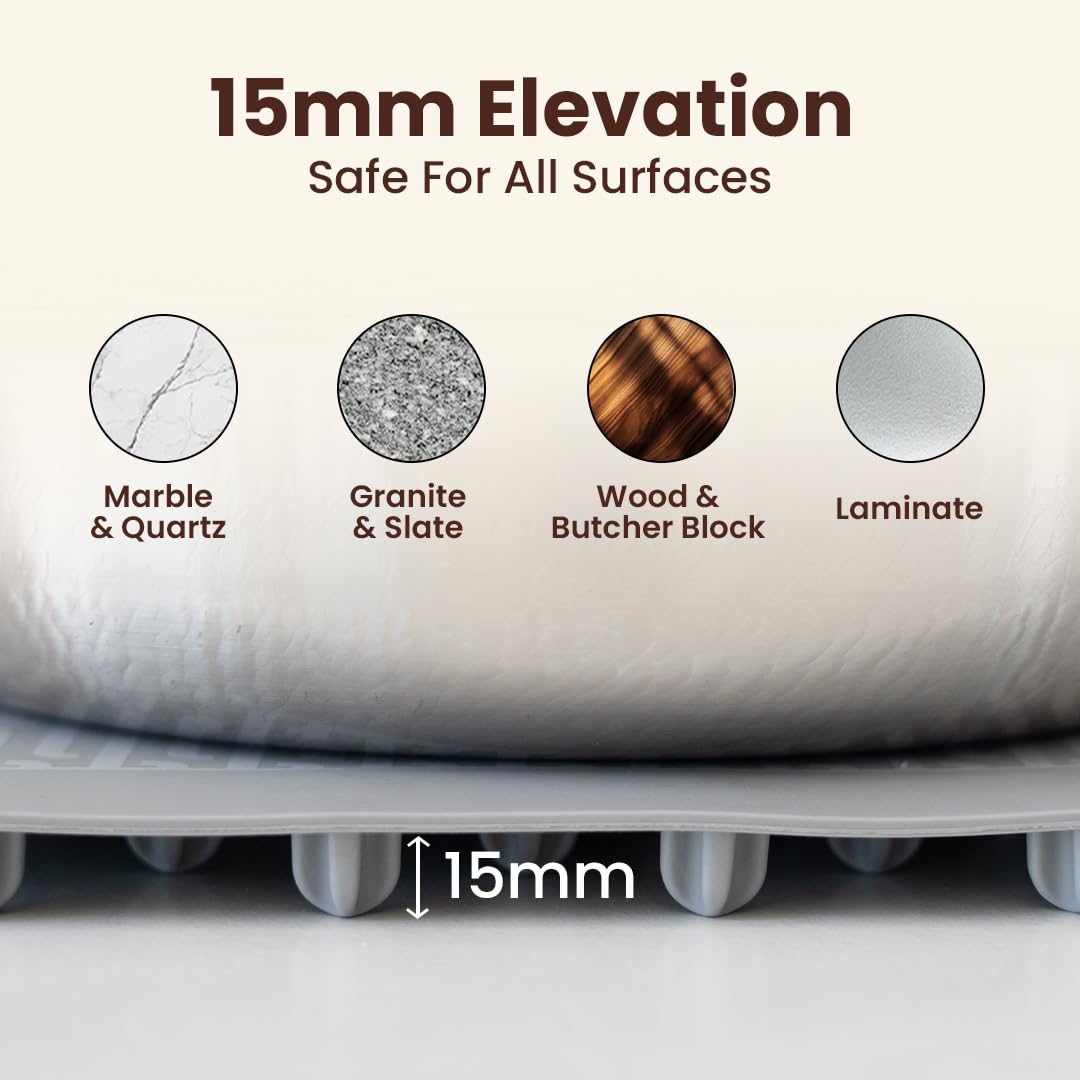 Food Heating Mat for Bufet Party Electric Heating Tray / Nauszniki Na Blat Podgrzewacz Uszy Ciepła Tacka Do Przechowywania Naczyń