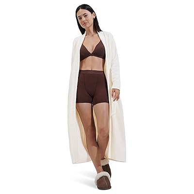 UGG Lenny Robe II Women