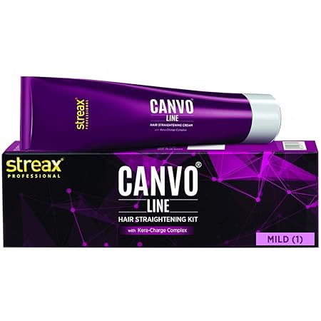 jovex hair straightening cream