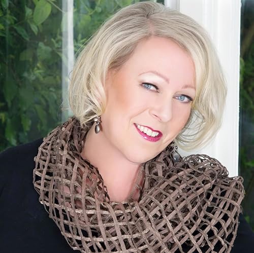 『Viki Cooke - NewMR Podcast - August 2022』のカバーアート