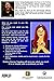 Beyond EFT: Modern Energy Tapping With The Power Of The Positives For Wealth, Health & Happiness: A Practical Guide To Learn Positive Modern Energy ... Self Help, Friends, Family, Children & Groups