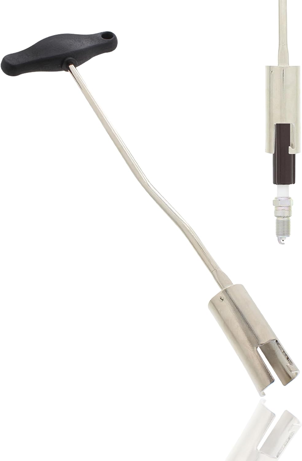 ABN Spark Plug Wire Puller & Install for Volkswagen & Audi