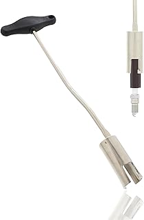 ABN Spark Plug Wire Puller & Install for Volkswagen & Audi, VW Spark Plug Tool Wire Puller Tool, Spark Plug Wire Tool