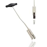 ABN Spark Plug Wire Puller & Install for Volkswagen & Audi