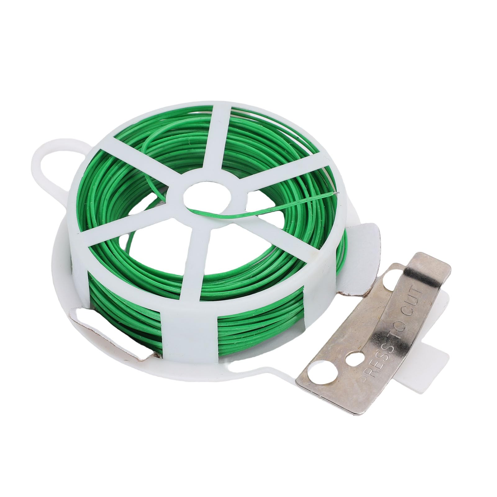 Kit Completo de Herramientas Florales, Tijeras Podadoras Peladoras de Espinas de Rosas para Principiantes y Profesionales, PVC, Acero Inoxidable, 28,5 Oz