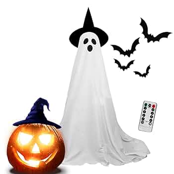 ハロウィン　雑貨　ゴーストハウス ハロウィン 雑貨 ゴーストハウス 2025年8月下旬以降販売開始予定