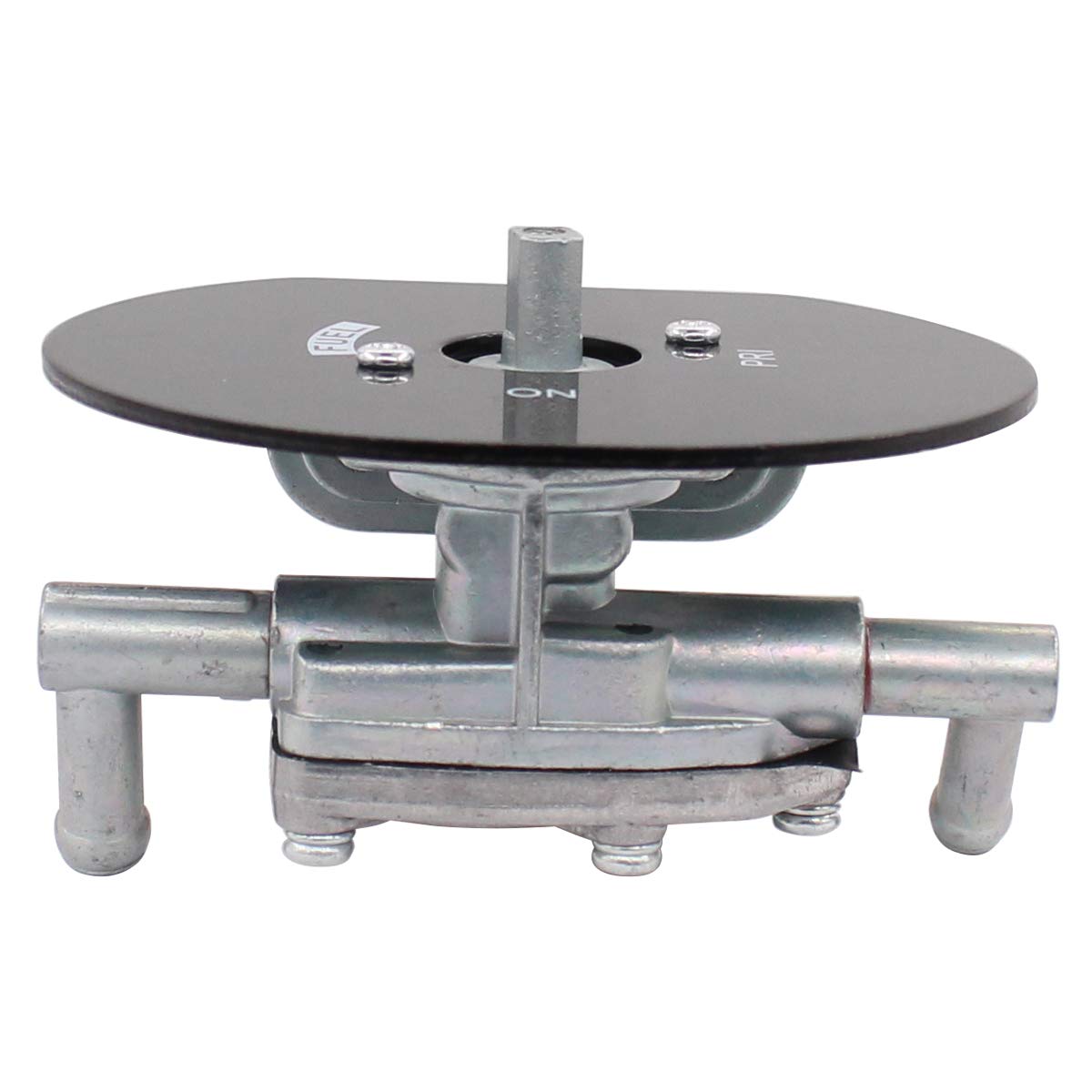 Amazon.com: MOTOKU Gas Tank Fuel Petcock Shut Off Valve